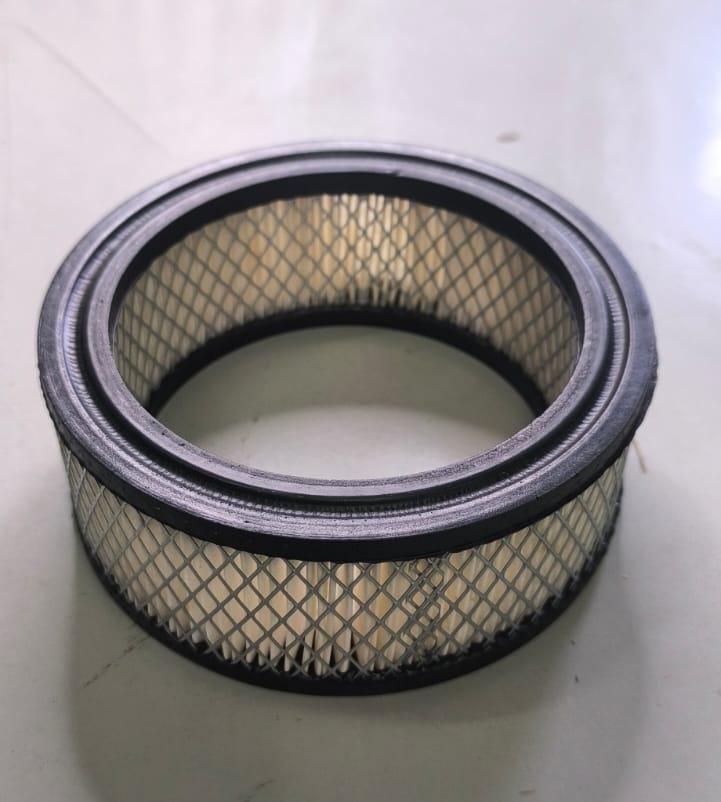 Elemento Filtrante 6 Polegadas (Mr. Gasket)