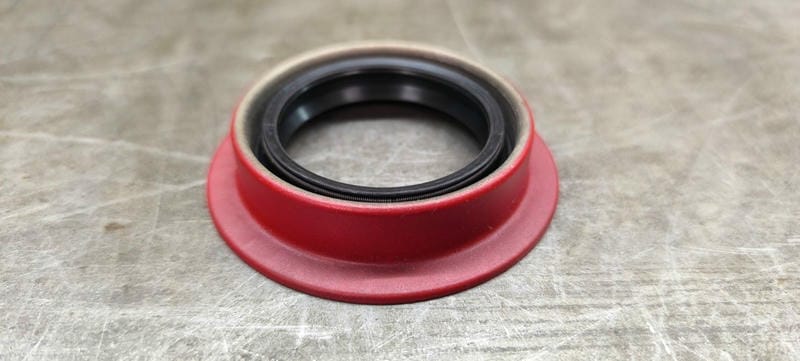 Retentor de Damper Ford 302 (Modelo Moderno)